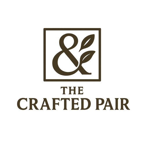 The Crafted Pair